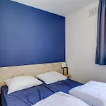 6 - Persoons Het Broeckhuysje 55 度假居