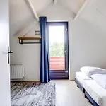 6 - Persoons Het Broeckhuysje 55 *
