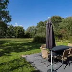 6 - Persoons Het Broeckhuysje 55