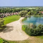 6 - Persoons Het Broeckhuysje 55 Ewijk