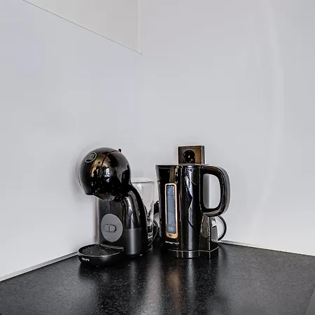 6 - Persoons Het Broeckhuysje 55 * Ewijk