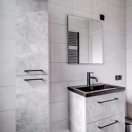 6 - Persoons Het Broeckhuysje 55 * Ewijk