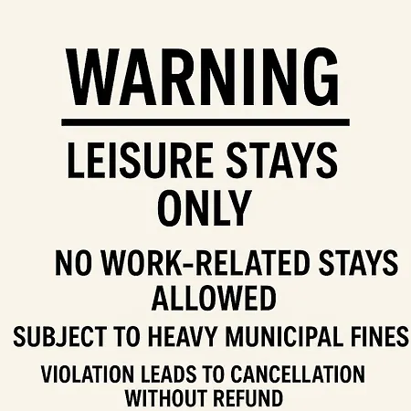 6 - Persoons Het Broeckhuysje 55 Holiday home