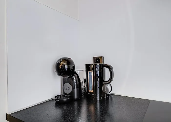 6 - Persoons Het Broeckhuysje * Ewijk