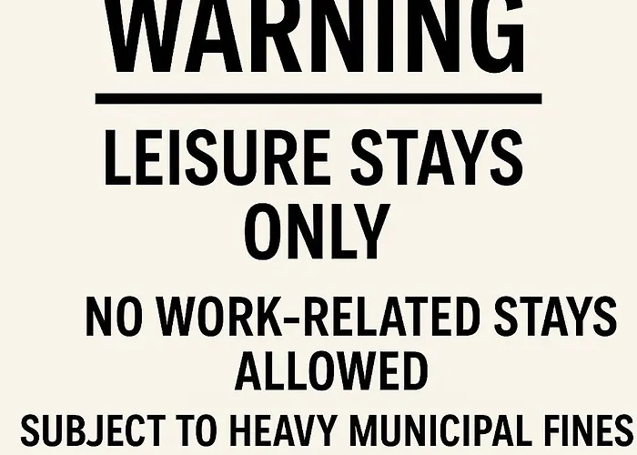 6 - Persoons Het Broeckhuysje Vakantiehuis